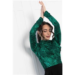 LT Collection Лонгслив Б12925-7М