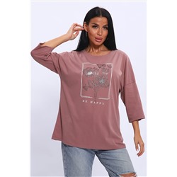 Туника 80037 НАТАЛИ, 1036520