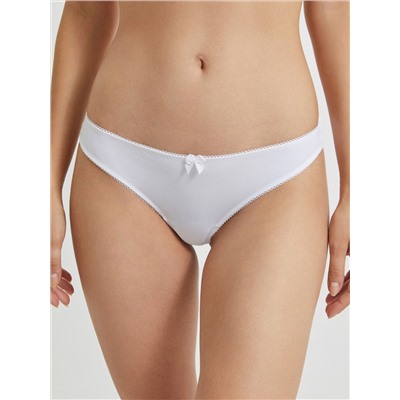 Infinity Lingerie Трусы