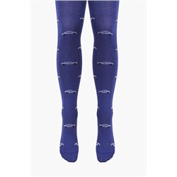 Колготки CLEVER, 1218539