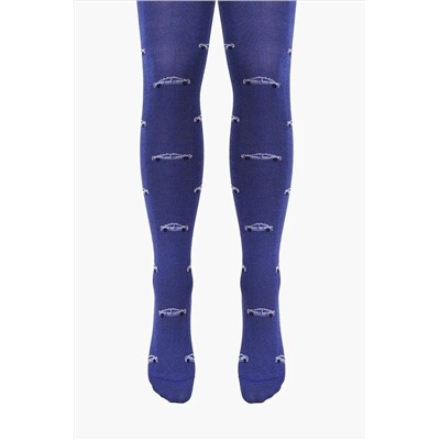 Колготки CLEVER, 1218539