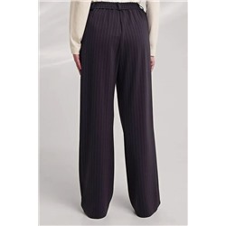 Брюки CLEVER, 1196915