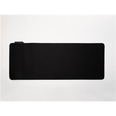 Коврик для мыши