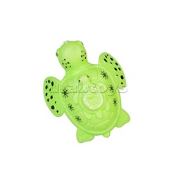 Рыбалка "Поймай рыбку" в пакете