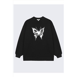 Джемпер SMENA, 1221744