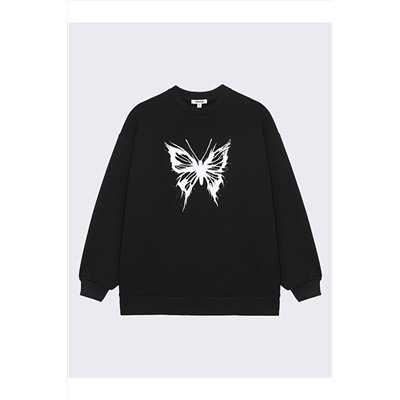 Джемпер SMENA, 1221744