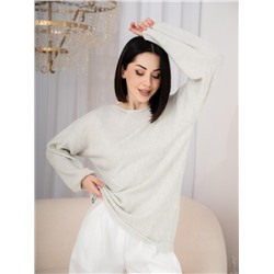 Джемпер женский