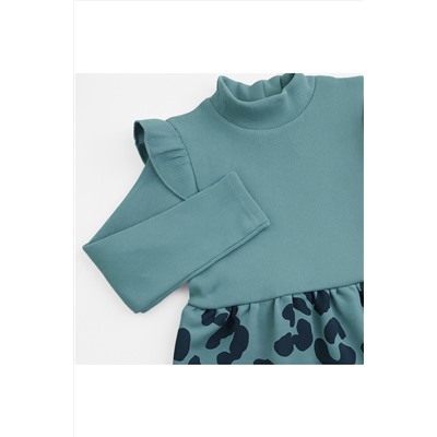 Платье YOULALA, 1216908