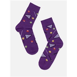 БРЕСТСКИЕ Носки 4200К