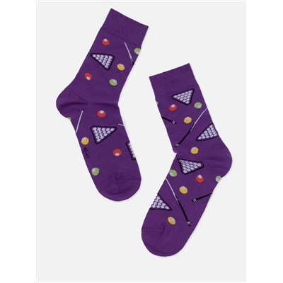 БРЕСТСКИЕ Носки 4200К