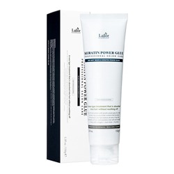 Lador Сыворотка-клей для секущихся кончиков 150мл Keratin Power Glue