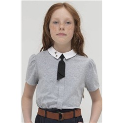 Блуза PELICAN, 785708