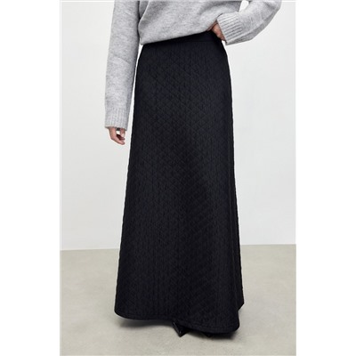 Юбка POMPA, 1087497