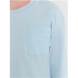 MARK FORMELLE Комплект 563330