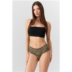 Трусы MARK FORMELLE, 1192663