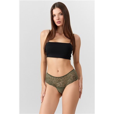 Трусы MARK FORMELLE, 1192663