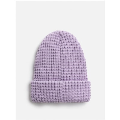 Acoola Шапка 20236400297