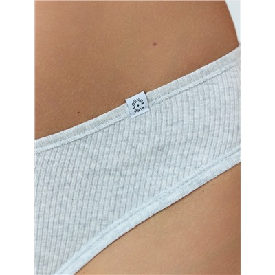 MARK FORMELLE Трусы 412493