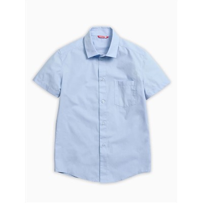 PELICAN Сорочка BWCT7070