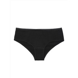 Conte elegant Трусы CONTE BASIC COLLECTION LHP 2003 (на вешалке)