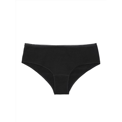 Conte elegant Трусы 19С-991ТСП