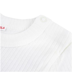 YOULALA Комплект 7458900101