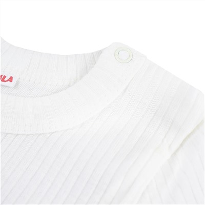 YOULALA Комплект 7458900101