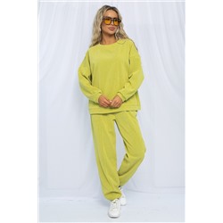 Костюм (Свитшот+Брюки) LADY TAIGA, 1103963