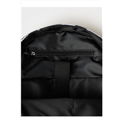 Рюкзак для мальчиков PLAYTODAY, 1240386