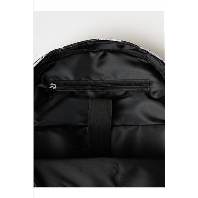 Рюкзак для мальчиков PLAYTODAY, 1240386