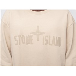 Свитшот Stone Island