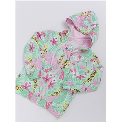 BATIK Толстовка