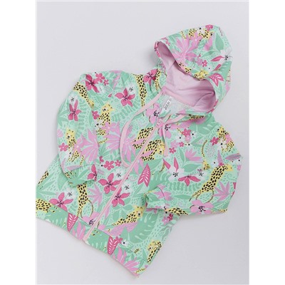 BATIK Толстовка