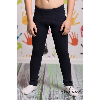 Кальсоны М21899а