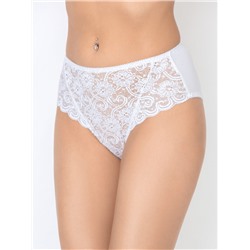 Т029 (Трусы женские макси, Новое время )