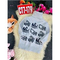 кофта 1840780-5