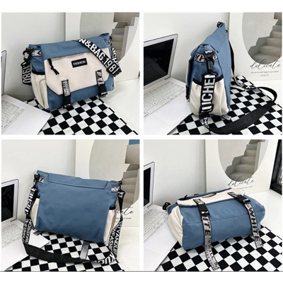 K2-Y-2027-Black