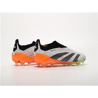 Футбольная обувь Adidas Predator Elite FG