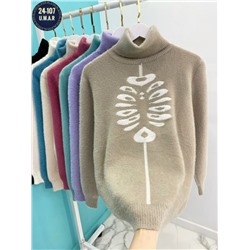 Водолазка #23085832