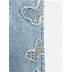 Acoola Брюки 20220440107