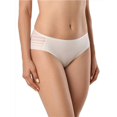 Conte elegant Трусы SPORT GLAM RP3081