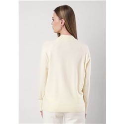 CLEVER Джемпер 354480вн