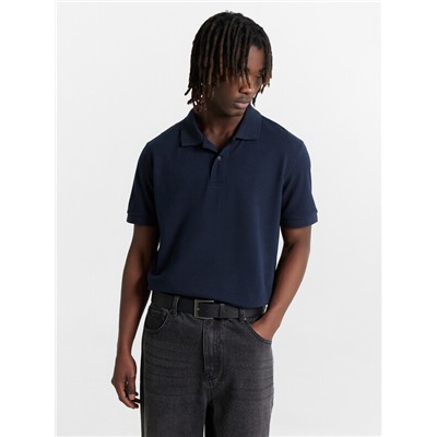 ПОЛО МУЖСКОЕ 111850/1