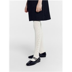 КОЛГОТКИ ДЕТСКИЕ 713F-1265