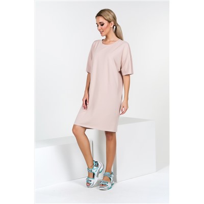 Платье Раяна №3