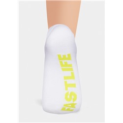 Носки мужские