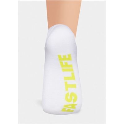 Носки мужские