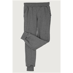 Брюки NIKASTYLE, 1080755