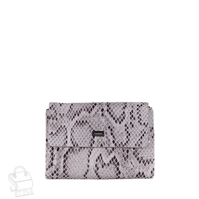 Женский кошелек 9929-202 beige Vermari