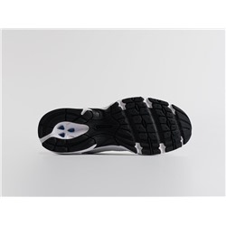 Кроссовки New Balance 530